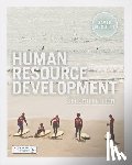 McGuire - Human Resource Development
