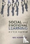  - Social and Emotional Learning - A Critical Appraisal