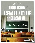 Punch, Keith F, Oancea, Alis E. - Introduction to Research Methods in Education
