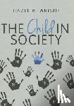 Wright - The Child in Society