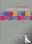 David - The SAGE Handbook of Intellectual Property