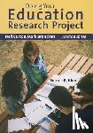 Burton - Doing Your Education Research Project