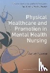 Mutsatsa - Physical Healthcare and Promotion in Mental Health Nursing
