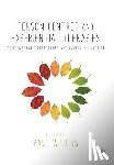  - Person-centred and Experiential Therapies