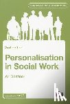 Gardner, Ali - Personalisation in Social Work