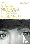 Banks - Visual Methods in Social Research