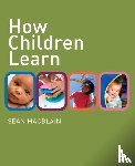 MacBlain, Sean - How Children Learn