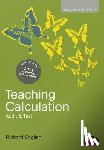 English - Teaching Calculation: Audit and Test