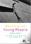 Curran - Working with Young People