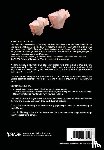 Packiam Alloway, Tracy, Alloway, Ross G - Understanding Working Memory