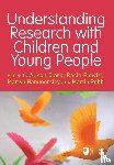  - Understanding Research with Children and Young People
