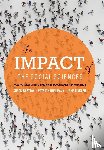 Bastow - The Impact of the Social Sciences: How Academics and their Research Make a Difference