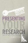 Becker - Presenting Your Research: Conferences, Symposiums, Poster Presentations and Beyond - Conferences, Symposiums, Poster Presentations and Beyond