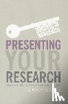 Becker - Presenting Your Research: Conferences, Symposiums, Poster Presentations and Beyond