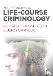 Carlsson - An Introduction to Life-Course Criminology