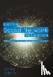 Robins - Doing Social Network Research: Network-based Research Design for Social Scientists - Network-based Research Design for Social Scientists