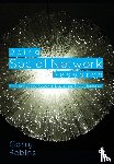 Robins - Doing Social Network Research: Network-based Research Design for Social Scientists