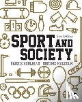 Houlihan - Sport and Society - A Student Introduction