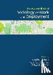 Edgell - The SAGE Handbook of the Sociology of Work and Employment