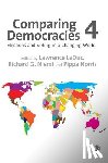 LeDuc - Comparing Democracies
