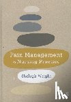 Wright - Pain Management in Nursing Practice