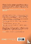  - Contemporary Issues in Sport Management