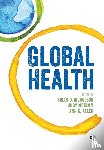 Nicholson - Global Health