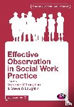 - Effective Observation in Social Work Practice