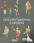 Inkson - Understanding Careers