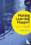 Race, Phil - Making Learning Happen