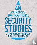 Caballero-Anthony - An Introduction to Non-Traditional Security Studies: A Transnational Approach