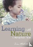 Warden, Claire Helen - Learning with Nature