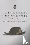 Jones - Napoleonic Leadership: A Study in Power
