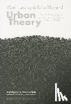 Harding - Urban Theory: A critical introduction to power, cities and urbanism in the 21st century
