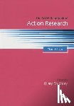 Bradbury-Huang - The SAGE Handbook of Action Research