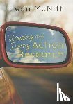 McNiff - Writing and Doing Action Research