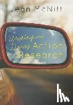 McNiff - Writing and Doing Action Research