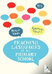 Hood - Teaching Languages in the Primary School
