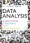 Bergin - An Introduction to Data Analysis