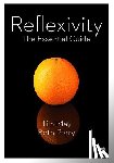 May - Reflexivity: The Essential Guide - The Essential Guide
