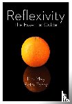 May - Reflexivity: The Essential Guide