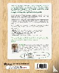 Rogers, Bill - Classroom Behaviour