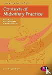 Muscat - Contexts of Midwifery Practice