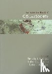  - The SAGE Handbook of GIS and Society