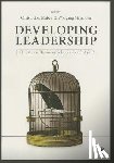 Mabey - Developing Leadership: Questions Business Schools Don't Ask - Questions Business Schools Don't Ask