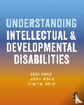 Larocci, Grace, Burack, Jacob A. - Understanding Intellectual and Developmental Disabilities