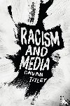 Titley, Gavan - Racism and Media