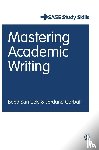 Samuels - Mastering Academic Writing