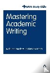 Samuels, Boba, Garbati, Jordana - Mastering Academic Writing