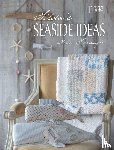 Finnanger, Tone (Author) - Tilda'S Seaside Ideas